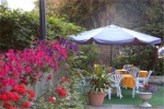 G�nstiges Hotel in Badenweiler