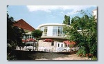 �bernachten in Tabarz