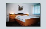 Hotelangebot in Tabarz