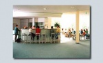 Hotelzimmer in Tabarz