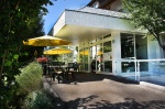 Hotel Garland in Villingen-Schwenningen