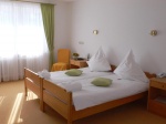 Hotelangebot in Villingen-Schwenningen