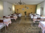 �bernachten in Ischia di Pergine