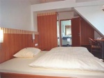 Hotel Angebot Kirchheimbolanden