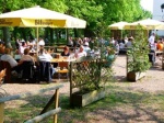 Freie Hotel Zimmer in Kirchheimbolanden
