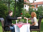 Parkhotel Schillerhain