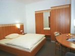 Hotelbewertungen Parkhotel Schillerhain in Kirchheimbolanden