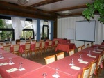 Hotelbewertungen f�r Parkhotel Schillerhain in Kirchheimbolanden