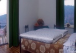 Albergo Aurora in Tret bei Fondo