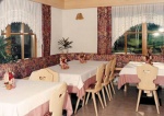 �bernachten in Tret bei Fondo