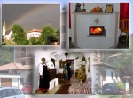 Hotelangebot in Tret bei Fondo