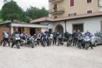 Hotelzimmer in Tret bei Fondo