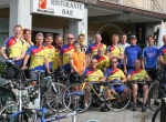 G�nstiges Hotel in Tret bei Fondo