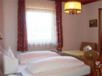 Fahrradhotel Gasthof L�wen in Kaltern am See