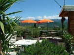 Hotel f�r Radfahrer in Kaltern am See