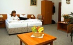 Hotel am Kellerberg
