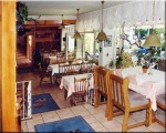 Hotel Restaurant Cafe Haus am Weiher in Sinzig-Bad Bodendorf