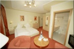 Hotelangebot in Lindenberg