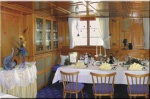 G�nstiges Hotel in Lindenberg