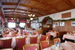 Ferien Hotel Angebote Hotel Savoia in Canazei