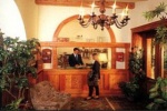 Fahrradhotel in Canazei in Dolomiten