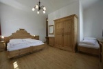 Radler Hotel Hotel Savoia in Canazei