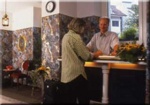 Hotelangebot in Interlaken