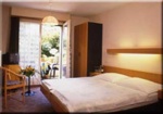 G�nstiges Hotel in Interlaken