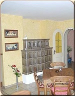 G�stehaus Moorblick in Schwarzenbruck