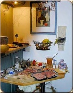 Hotelangebot in Schwarzenbruck