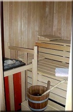 G�nstiges Hotel in Schwarzenbruck