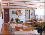 Hotelzimmer in Weiler bei Monreal