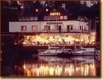 Hotelbewertungen f�r F�hrhaus am Stausee in Koblenz