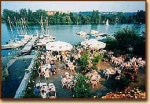 Hotelbewertungen F�hrhaus am Stausee in Koblenz