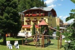 Hotel Badhaus in Zell am See / Zell am See