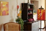 Urlaubshotel in Zell am See
