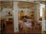 �bernachten in Lollar bei Giessen