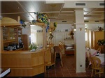 Hotelangebot in Lollar bei Giessen