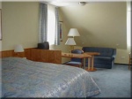 Hotelzimmer in Lollar bei Giessen