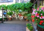 Fahrradtour Landgasthaus �Zur Kupferkanne� in Kobern - Gondorf