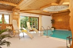 Kinderhotel Hotel Mühlenhof in Oberstaufen