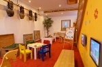 Ferien Hotel Angebote Hotel M�hlenhof in Oberstaufen
