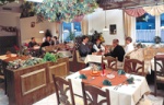 Hotelangebot in Brotterode