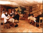 Hotelzimmer in Brotterode