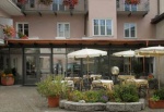 Familienhotel Hotel Mondschein in Sterzing