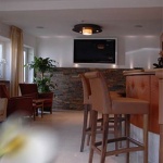 Ferien Hotel Angebote Hotel Mondschein in Sterzing
