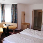 Urlaub Familien Hotel Mondschein in Sterzing