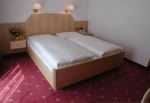 Fahrrad Hotel Hotel Mondschein in Sterzing