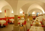 Hotel f�r Radfahrer in Sterzing