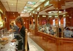 Urlaubshotel in Düsseldorf